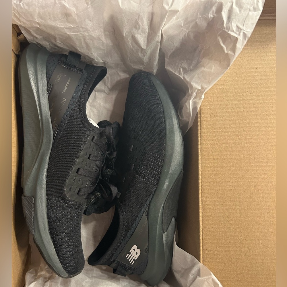 Women’s New Balance Sneakers